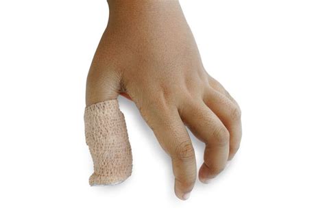 Symptoms And Treatments Of Mallet Finger Health Detox Vitamins
