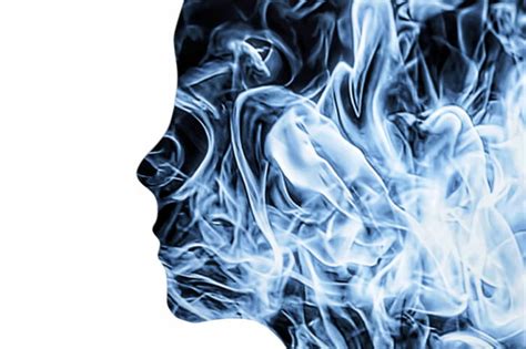 Smoking Causes Brain Shrinkage Office Of Neuroscience Research