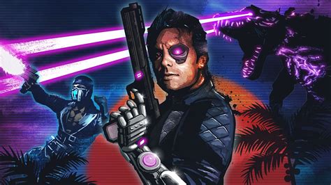 Action, adventure, fantasy | video game released 1 may 2013. Far Cry 3 Blood Dragon in regalo | UBI30 | SmartWorld