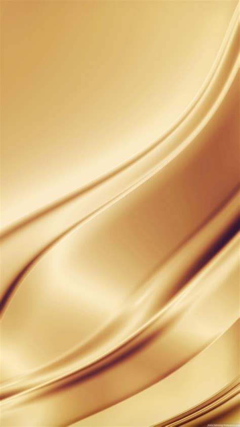 Golden Wallpapers Top Free Golden Backgrounds Wallpaperaccess