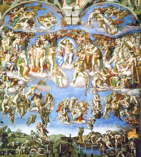 13 Famous Renaissance Paintings You Should Know