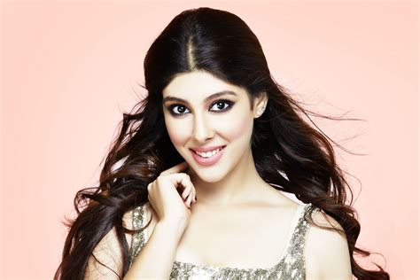 aditi singh sizzling photo shoot gallery hd latest tamil actress telugu actress movies