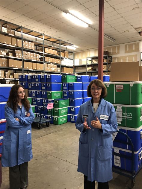 Sutter Ehsforums Category