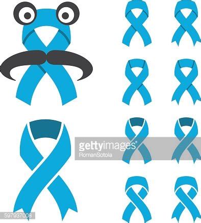 Symptoms Prostate Cancer Infographic Vector Illustration Royalty Clip Art Library