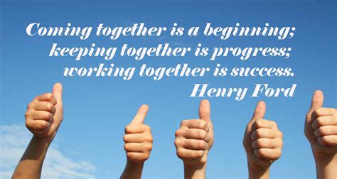 Team building quotes are a great way to start or end a team meeting. Inspiring Teamwork Messages & Quotes On Teamwork - WishesMsg