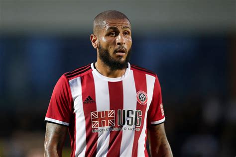 Jun 09, 2021 · sheffield united women can confirm six players will leave the club at the end of the month. The 5 Sheffield United players on transfer list criticised ...