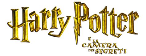 Harry Potter and the Chamber of Secrets Picture - Image Abyss