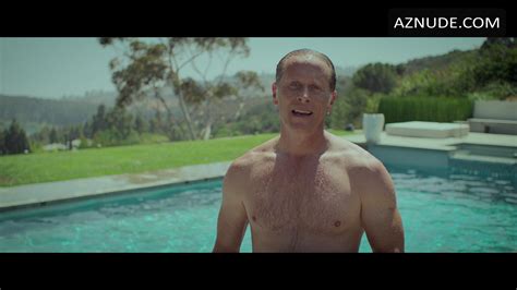 Handsome A Netflix Mystery Movie Nude Scenes Aznude Men Free Download Nude Photo Gallery