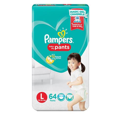 Pampers Archives Csi Supermarket