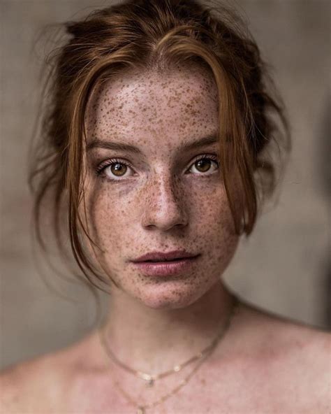 Women With Freckles Freckles Girl Redhead With Freckles Beautiful Freckles Beautiful Redhead