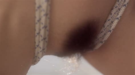 Noriko Kijima Naked Scene The Torture Club Nude Screen Captures Screenshots Still Frames