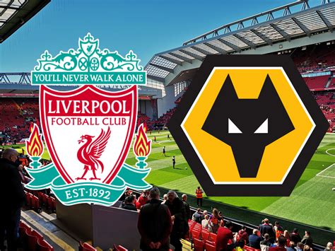 Mane scores to send reds 13 points clear. Liverpool Vs Wolves / Liverpool Vs Wolves Betting Tips ...