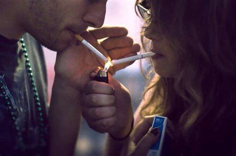 Relationship Goal Photography Coffee And Cigarettes Light My Fire