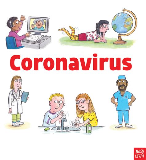 Di sejumlah kawasan, status darurat nasional telah diberlakukan untuk mengatasi penyebaran virus zika. LeapEd Melancarkan e-buku Coronavirus dalam Bahasa Melayu ...