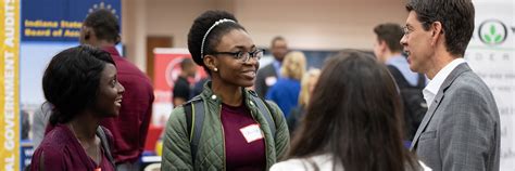 Maybe you would like to learn more about one of these? Center for Experiential Learning: Academic Centers: Judd ...