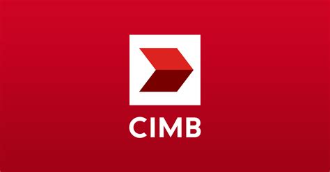 How to change credit card in taobao. CIMB unveils all new e-Credit Card, designed to address changing needs of customers | Business Today