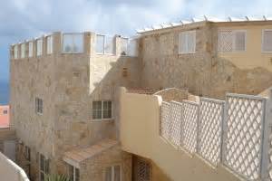 Dem ortskern mit restaurants, geschäften und dem sandstrand. Eigentumswohnung Apartment in Costa Calma Fuerteventura ...