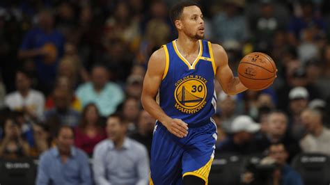 We are a wiki based on erin hunter's warriors book series that anyone can edit, and have 4,264 articles since opening on 21. Golden State Warriors hoping to get back on track in game against New York Knicks - ABC7 San ...