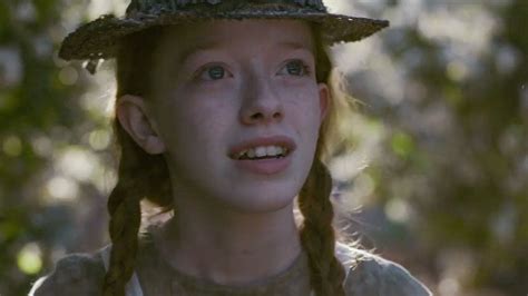 Netflix Twists Anne Of Green Gables Into A Queer Soirée With 5 Lgbt
