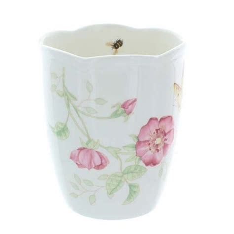 How are you using your lenox? Lenox Butterfly Meadow Shower Curtain and Bath Accessories ...