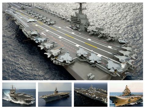 the nimitz class world s largest and most powerful warships of all time the economic times