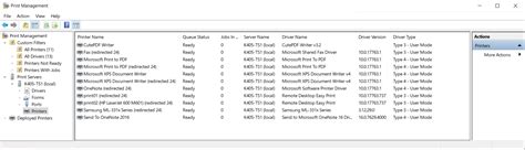 The release date of the drivers: Ml-331X Driver : Ml3310nd Laser Printer User Manual Magpie ...