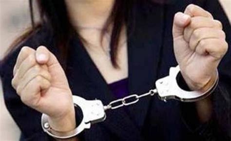 Mumbai Woman Strangles Daughter Over Upset Her Relationship Sakshi