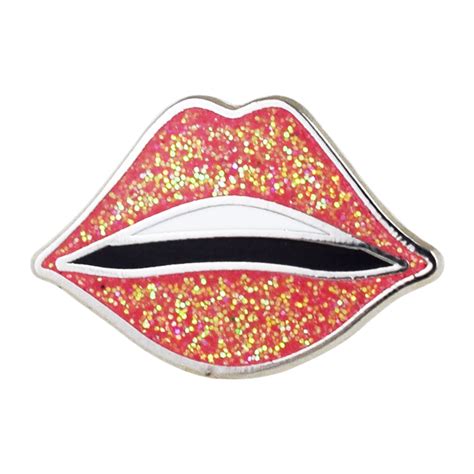 Lips Clipart Sparkling Lips Sparkling Transparent Free For Download On
