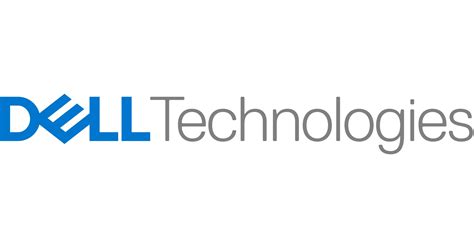Dell Technologies Powers Ai And Edge Computing With Next Generation