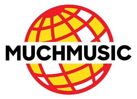 Muchmusic Digital Brand Logopedia Fandom