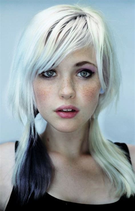 Portrait Photography By Aaron Tyree Beautiful Eyes