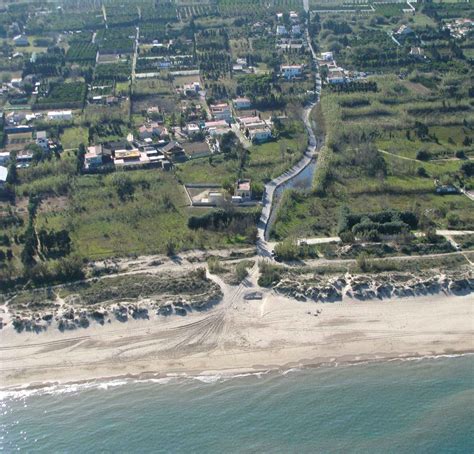 Maybe you would like to learn more about one of these? El Tiempo en Playa de Gors / Rabdells - Oliva - Valencia ...