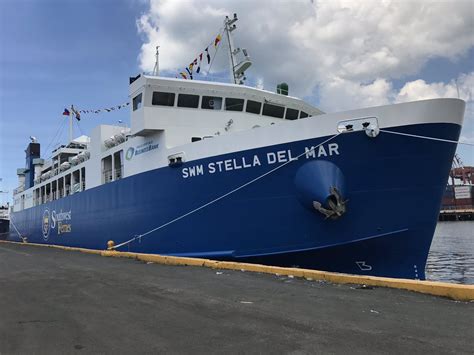 Stella Del Mar Hopes To Start Operations April 1 2017 Miguelrcamusinq Inquirer Scoopnest