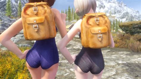 Skyrim Nude Mods Uncensored Lodgoogle