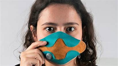 Designs Mask Masks Face Coronavirus Artistic Designer