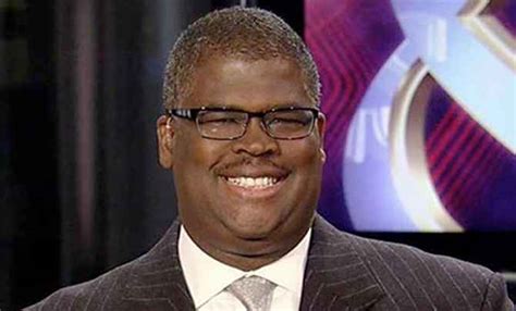 Know About Charles Payne Wife Bio Fox Net Worth Twitter