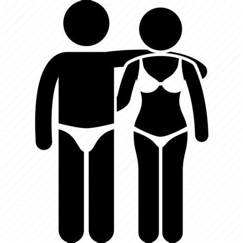 Relationship Sex Sexual Icon Download On Iconfinder