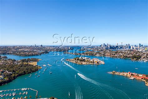 185 likes · 3 talking about this. Aerial Stock Image - Parramatta River to Sydney Harbour