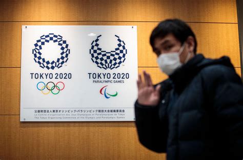 Browse 7,045 olympic basketball qualifying tournament stock photos and images available, or start a new search to explore more stock photos and images. FIBA Moves Olympic Qualifying Tournaments To 2021