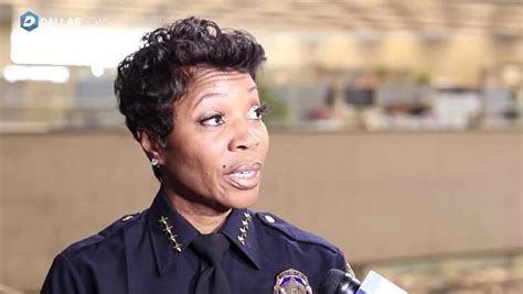 Attorney For Dallas Cop Who Shot Botham Jean Says Chief Bowed To Pressure From Anti Police