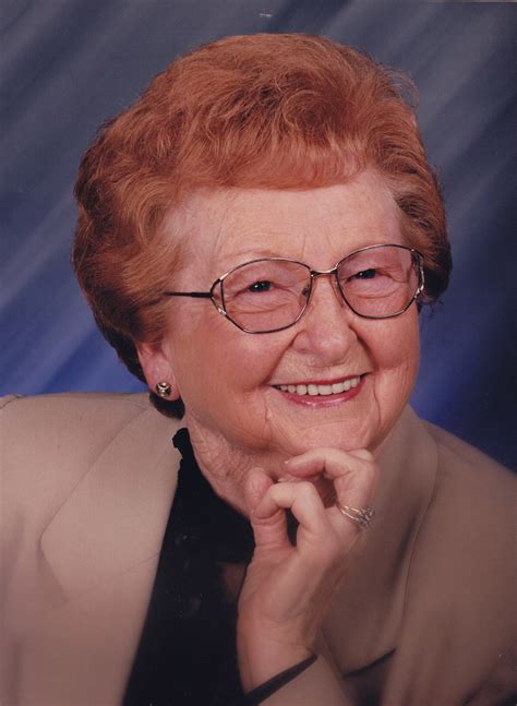 Nellie Herning Obituary - Parkersburg, WV