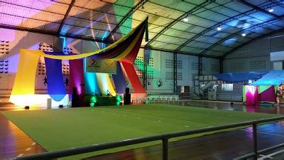 Things to do near santuario nossa senhora auxiliadora. COLÉGIO SALESIANO NOSSA SENHORA AUXILIADORA em Aracaju ...