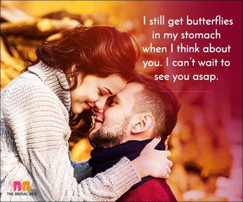 Short Love Messages 20 Best Messages To Show That You Care Romantic