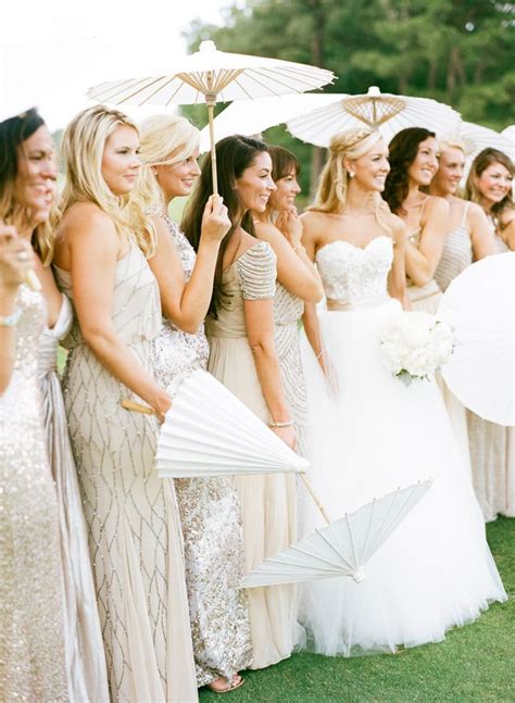 Luckily, there are tips and tricks to lower costs of bouquets. 10 Creative & Beautiful Alternative Bridesmaid Bouquets ...