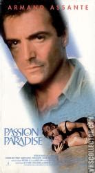 Passion In Paradise VHSCollector Com