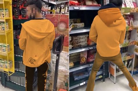 183 likes · 9 talking about this. 在家樂福高雄鼎山店貨架尿尿 兩男子私訊致歉：玩過頭了 -- 上報 / 焦點