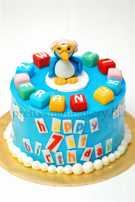 Cropped view of young woman posing as doll with cupcake and toy cup on birthday cupcakes. kek pororo - Prettysmallbakery