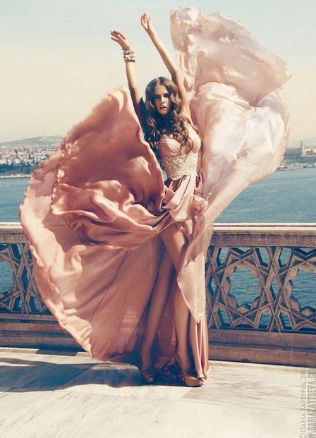 14 Best Wind Blown Dresses Shoot Ideas Dresses Fashion Photography