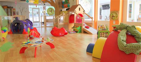 3 tips for indoor games & activities for toddler. 5 Indoor Play Spaces for Babies & Toddlers in South ...