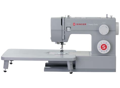 Singer Heavy Duty 6380m Sewing And Vacuum Authority